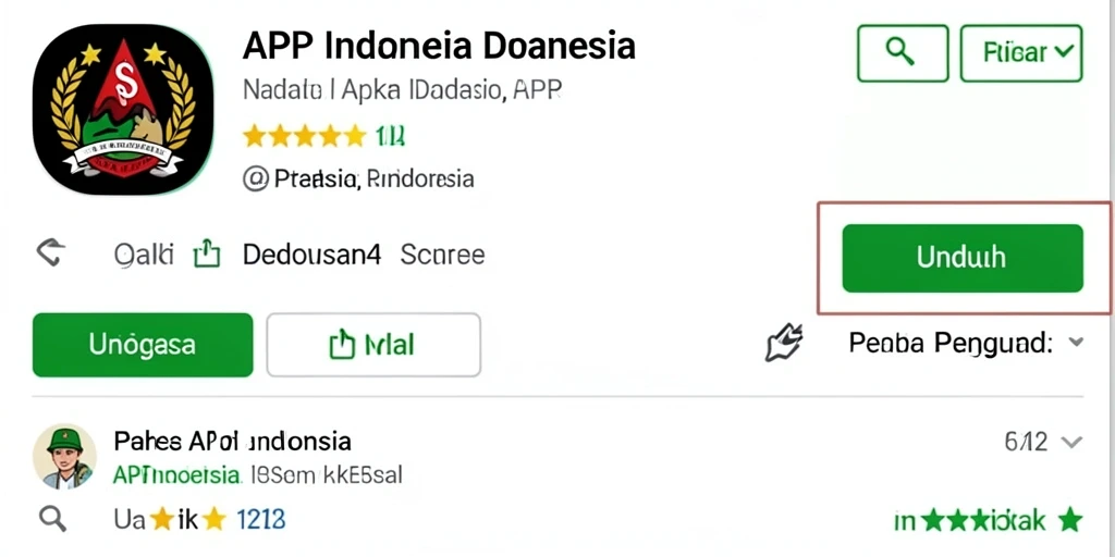 Screenshot aplikasi INDOBIT88 yang menampilkan pilihan permainan slot yang beragam.