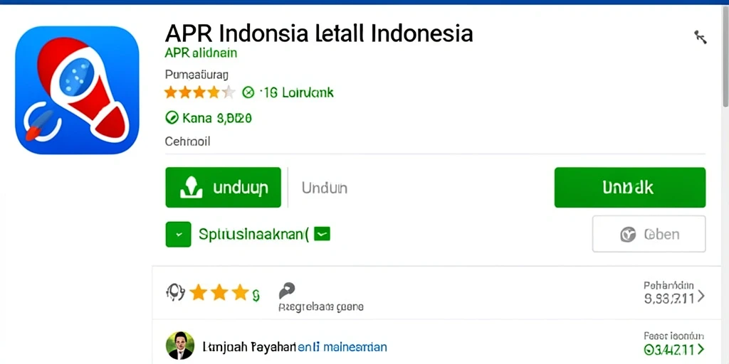 Tampilan utama KELINCI88 dengan karakter lucu.