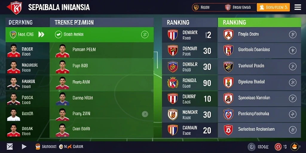 Tampilan antarmuka utama SUPER88 yang menarik dan ramah pengguna.