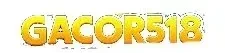 gacor518 — logo banner resmi Indonesia